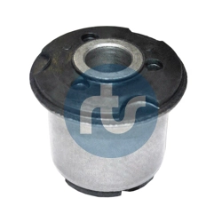 Mounting, control/trailing arm 017-00790