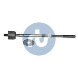 Inner Tie Rod 92-02525-026