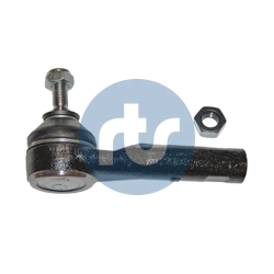 Tie Rod End 91-90121-210
