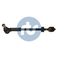 Tie Rod 90-90902-3