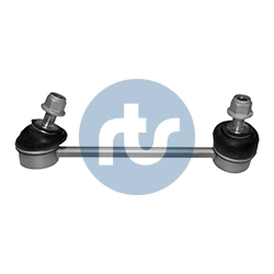 Link/Coupling Rod, stabiliser bar 97-01678-1