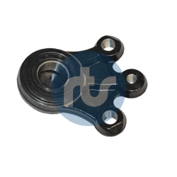 Ball Joint 93-90551