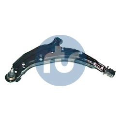 Control/Trailing Arm, wheel suspension 96-02363-2