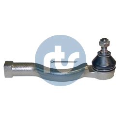 Tie Rod End 91-09770-1