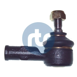 Tie Rod End 91-03101