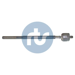 Inner Tie Rod 92-90445