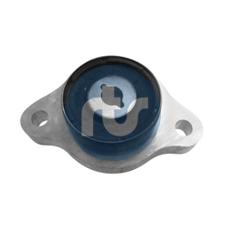 Mounting, control/trailing arm 017-00557-251