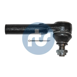 Tie Rod End 91-92578