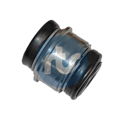 Ball Joint 93-09649