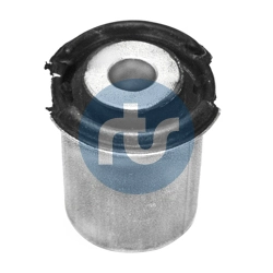 Mounting, control/trailing arm 017-00525