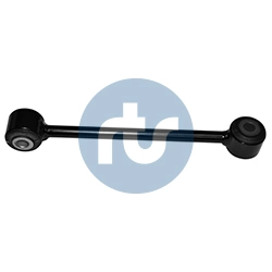 Link/Coupling Rod, stabiliser bar 97-13013