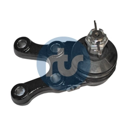 Ball Joint 93-09721-1