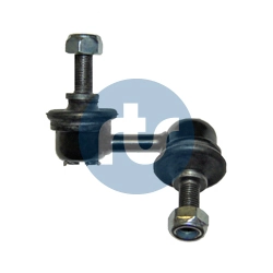 Link/Coupling Rod, stabiliser bar 97-02576-1