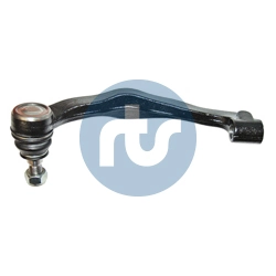Tie Rod End 91-90988-2