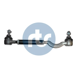 Tie Rod 94-08659