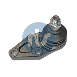 Ball Joint 93-09763