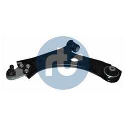 Control/Trailing Arm, wheel suspension 96-05405-2