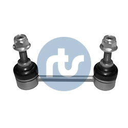 Link/Coupling Rod, stabiliser bar 97-13015