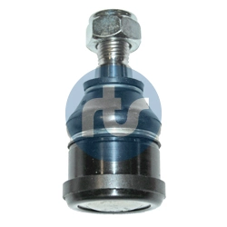 Ball Joint 93-17346