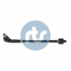 Tie Rod 90-00996-1