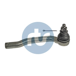 Tie Rod End 91-06650-1