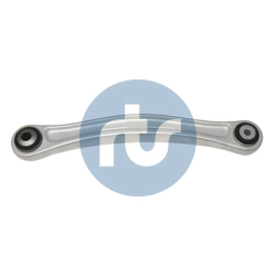 Control/Trailing Arm, wheel suspension 95-95996-2