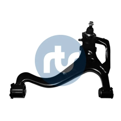 Control/Trailing Arm, wheel suspension 96-01653-1