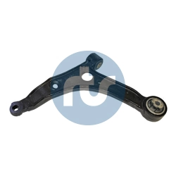 Control/Trailing Arm, wheel suspension 96-90192-2