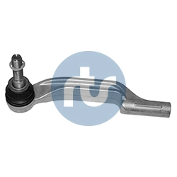 Tie Rod End 91-91435-2