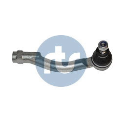 Tie Rod End 91-09740-1