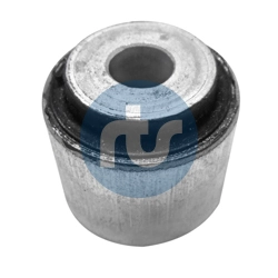 Mounting, control/trailing arm 017-00491