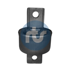 Mounting, control/trailing arm 017-00808