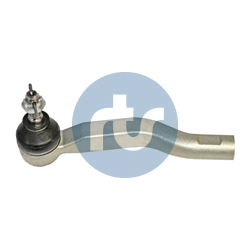 Tie Rod End 91-92568-2
