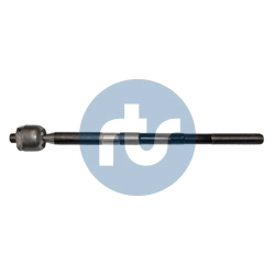 Inner Tie Rod 92-00658