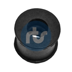 Mounting, stabiliser bar 035-00183