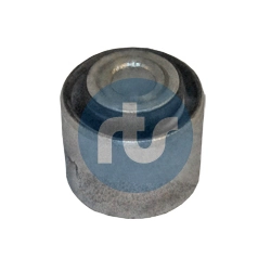 Mounting, control/trailing arm 017-00380