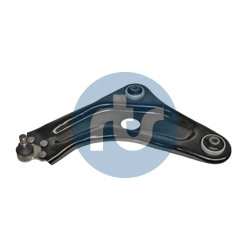 Control/Trailing Arm, wheel suspension 96-90513-2