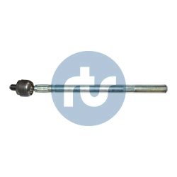 Inner Tie Rod 92-00521