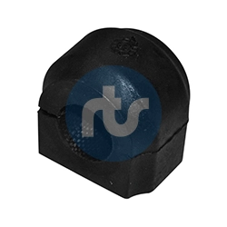 Mounting, stabiliser bar 035-00350