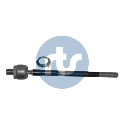 Inner Tie Rod 92-06687-026