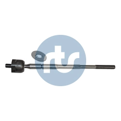 Inner Tie Rod 92-04019-026