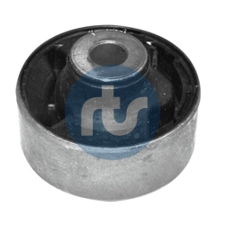 Mounting, control/trailing arm 017-00951