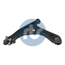 Control/Trailing Arm, wheel suspension 96-00984-2