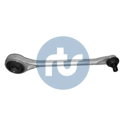 Control/Trailing Arm, wheel suspension 95-05950
