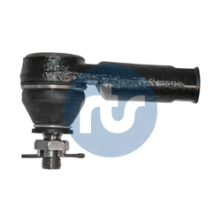 Tie Rod End 91-08516
