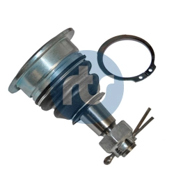 Ball Joint 93-02547