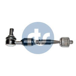 Tie Rod 90-05980
