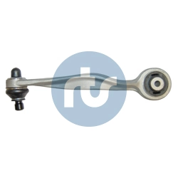 Control/Trailing Arm, wheel suspension 95-05976-2