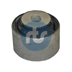 RTS Supporto, Braccio oscillante 017-00294