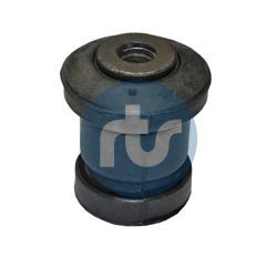Mounting, control/trailing arm 017-00670